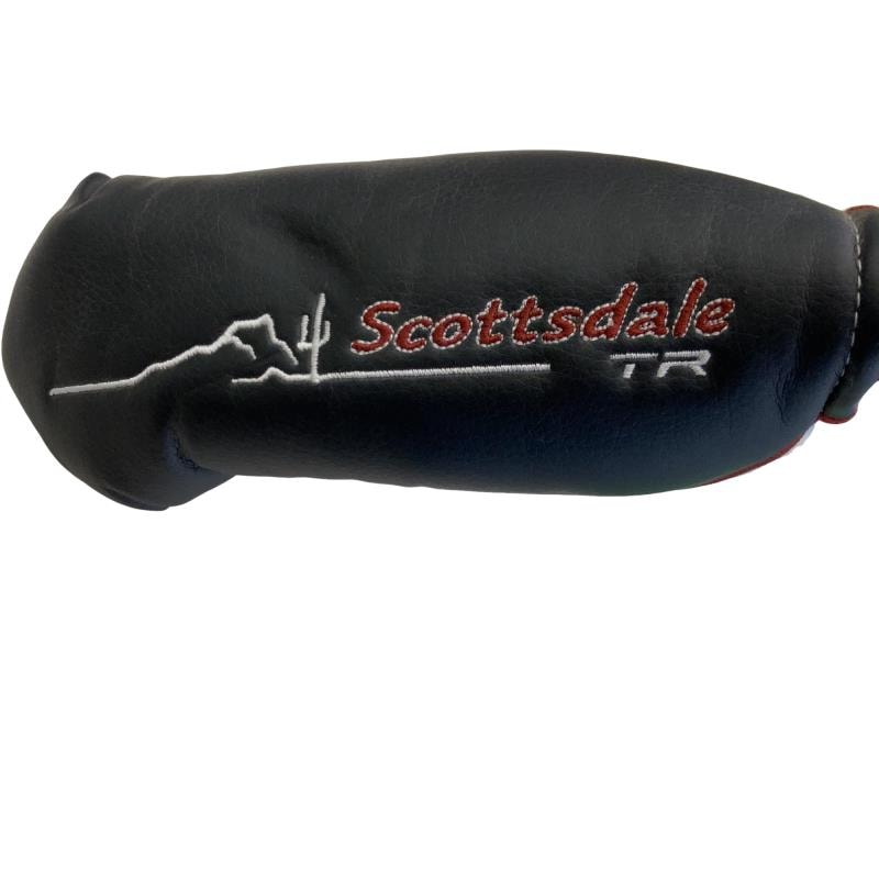 �r�������������������@�s�q�@�o���������@�b�i���������@�\�t���j