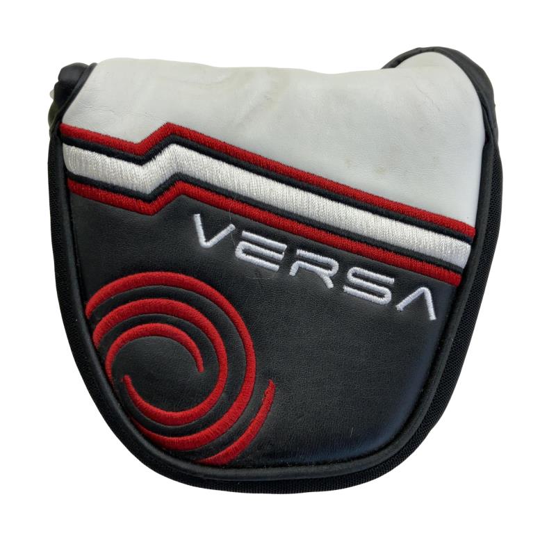 �u�d�q�r�`�@���V�b�r�@�z���C�g�@�R�S�C���`