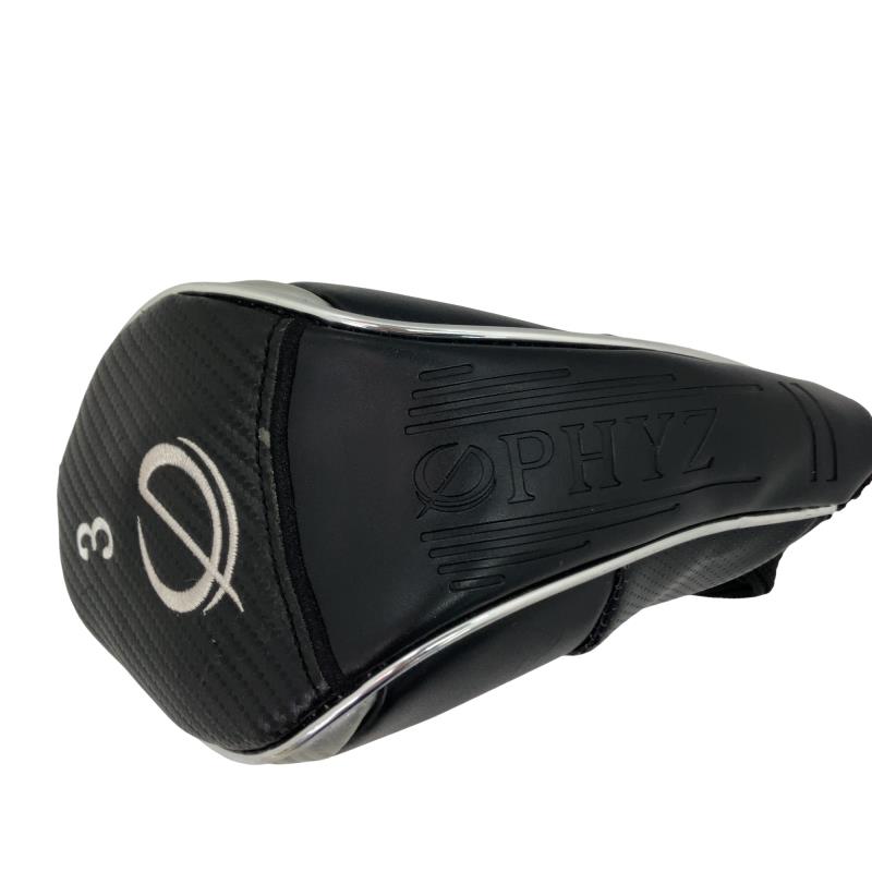 �o�g�x�y�i�Q�O�P�S�j�@�R�v