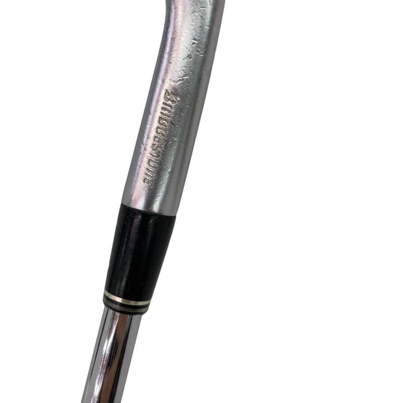 �s�n�t�q�r�s�`�f�d�@�w�|�v�d�c�f�d�@�P�O�P�k�a�@�T�Q°