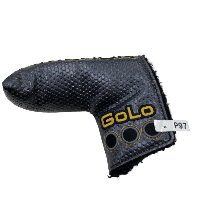 �r�b�n�s�s�x�@�b�`�l�d�q�n�m�@�f���k���@�R�@�R�S�C���`