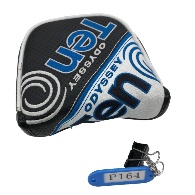 �Q�|�a�`�k�k�@�s�d�m�@�s�q�h�o�k�d�@�s�q�`�b�j�@�R�S�C���`