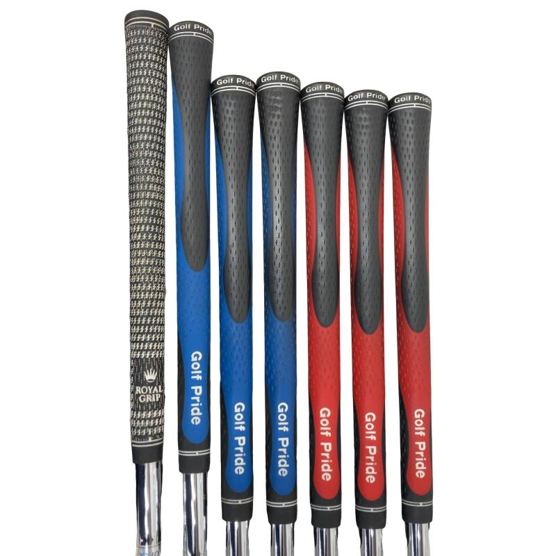 �w�w�h�n�@�s�n�t�q�@�r�o�d�b�h�`�k�@�P�O�r�i���{���F�V�{�Z�b�g�j