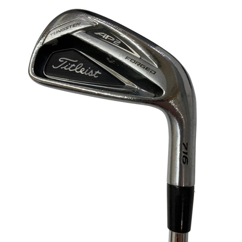 �s���������������@�`�o�Q�@�V�P�U�@�U�r�i���{���F�U�{�Z�b�g�j