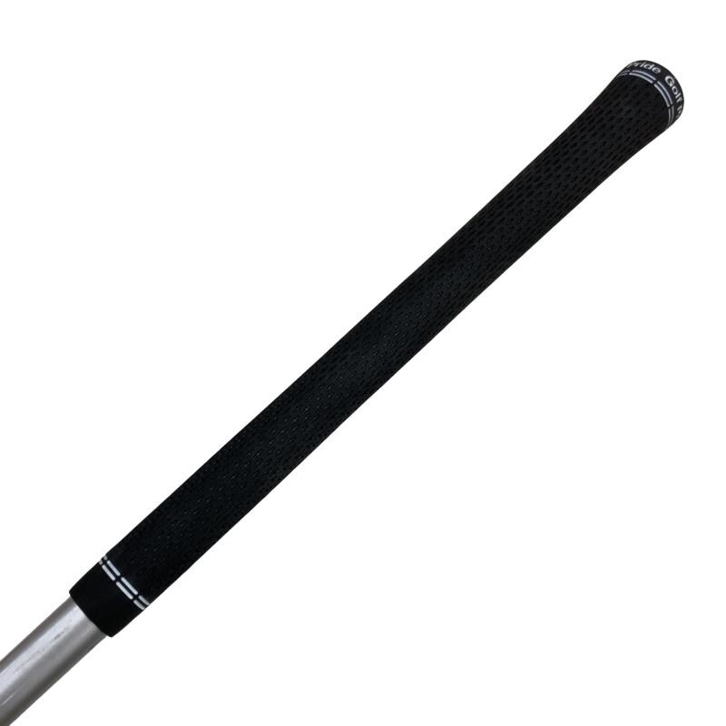 �f�S�S�O�@�@�W�r�i���{���F�W�{�Z�b�g�j