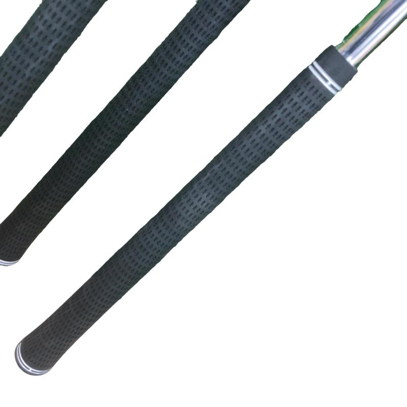 �r�q�h�w�n�m�@�y�w���T�@�U�r�i���{���F�U�{�Z�b�g�j