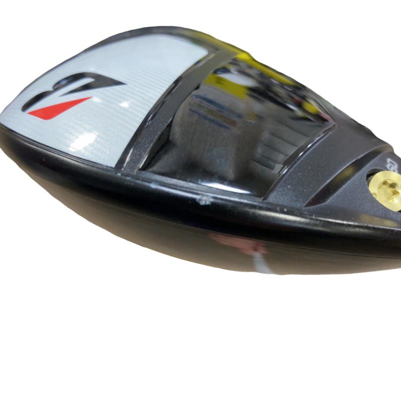 �a�q�h�c�f�d�r�s�n�m�d�@�a�Q�@�g�s�@�P�O�D�T°