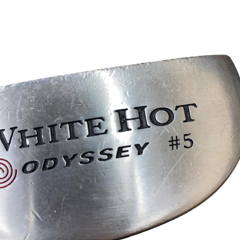 �v�g�h�s�d�@�g�n�s�@���T�@�R�R�C���`