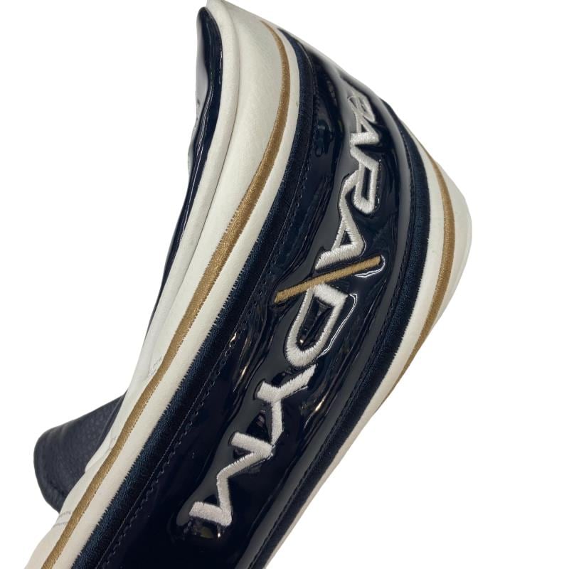 �o�`�q�`�c�x�l�@�Q�P°