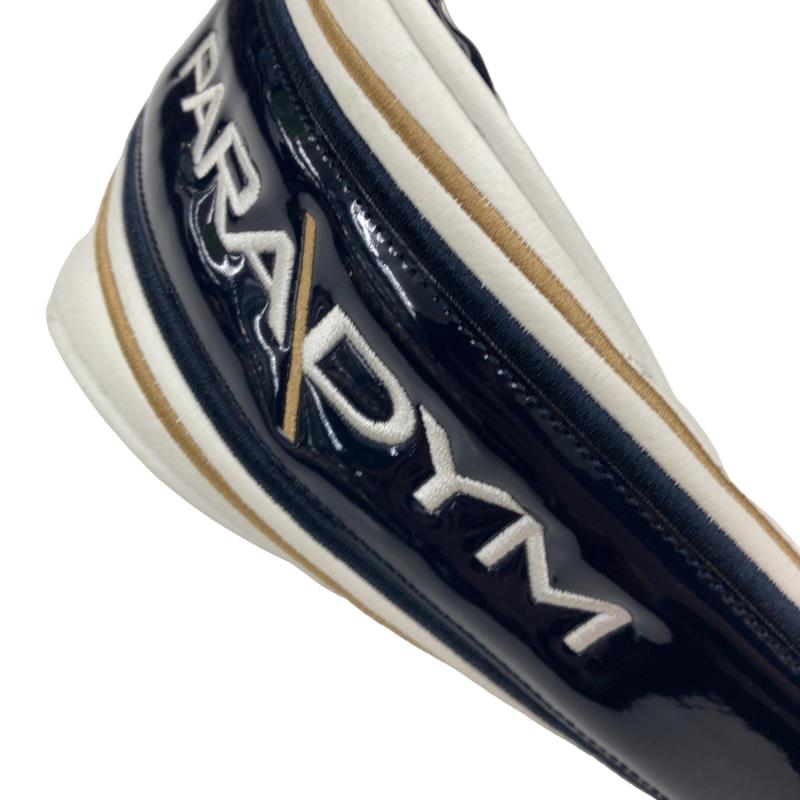 �o�`�q�`�c�x�l�@�Q�S°