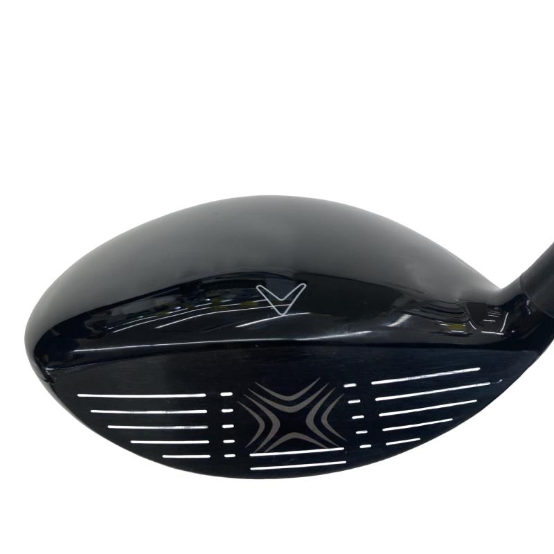 �w�Q�@�g�n�s�@�@�R�v