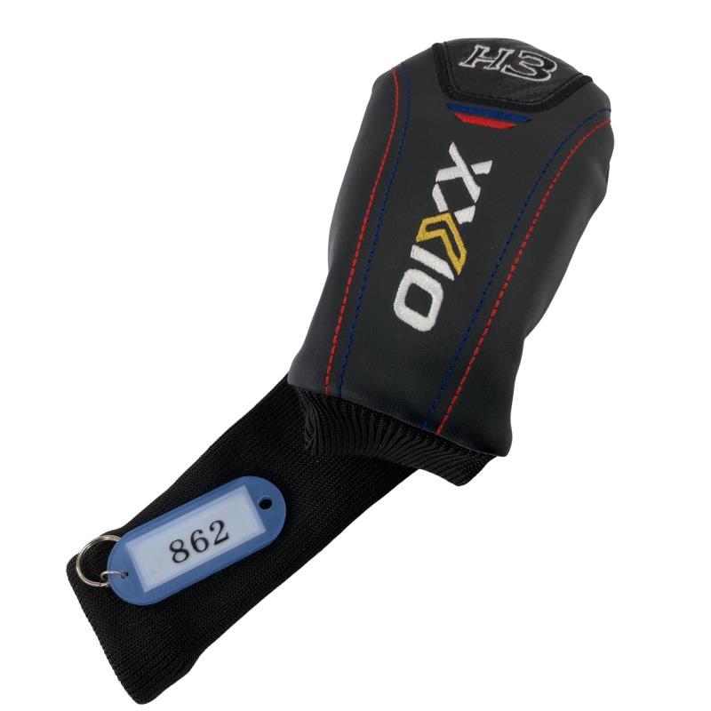 �w�w�h�n�i�Q�O�Q�S�j�@�g�R