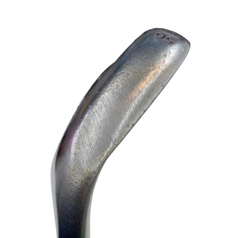 �i�`�v�r�@�q�`�v�@�N�������b�L�@�T�U°�^�P�O°�r