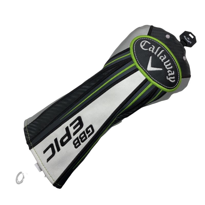 �f�a�a�@�d�o�h�b�@�r�s�`�q�@�T�v