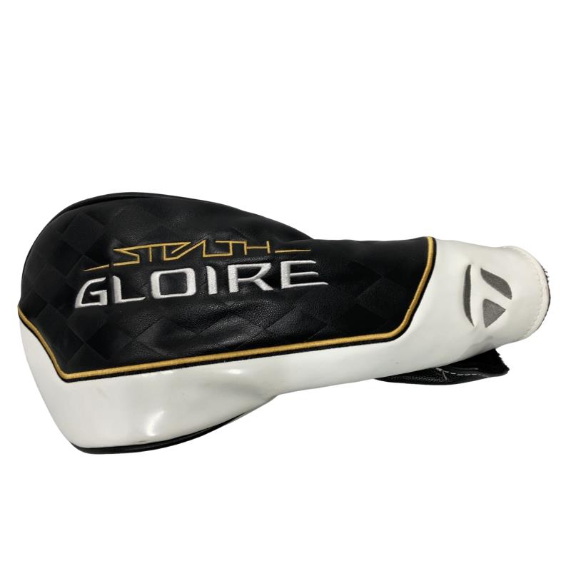 �r�s�d�`�k�s�g�@�f�k�n�h�q�d�@�P�O�D�T°