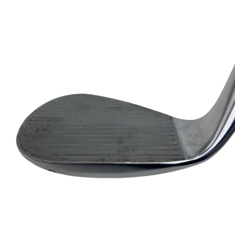 �i�`�v�r�@�q�`�v�@�N�������b�L�@�T�U°�^�P�O°�i