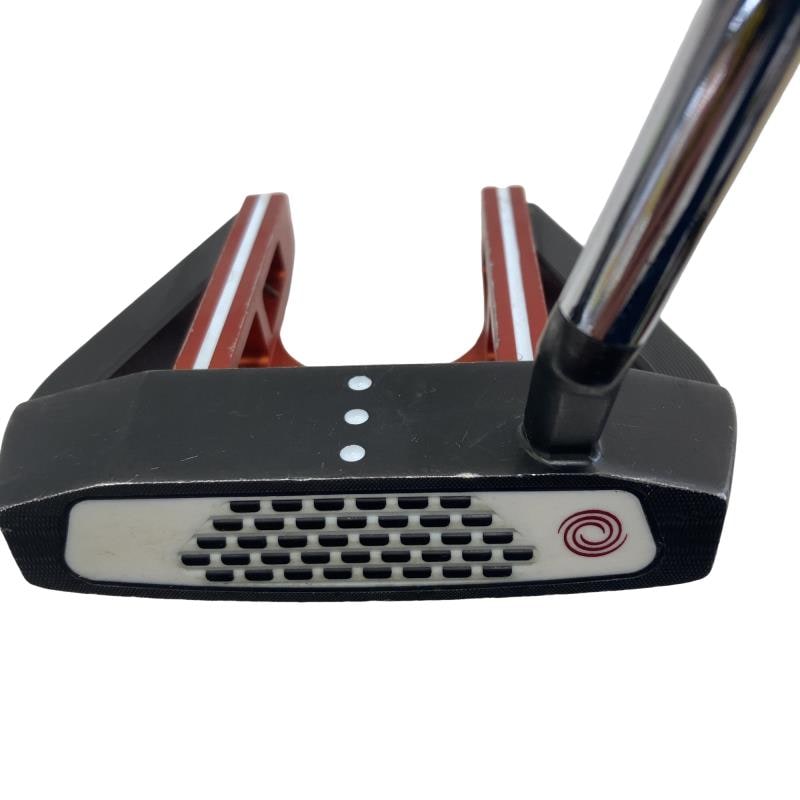 �d�w�n�@�r�d�u�d�m�@�r�@�R�R�C���`