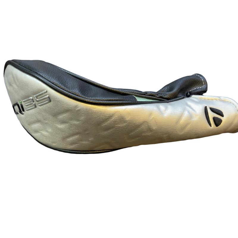 �p���R�T�@�l�`�w�@�t�S