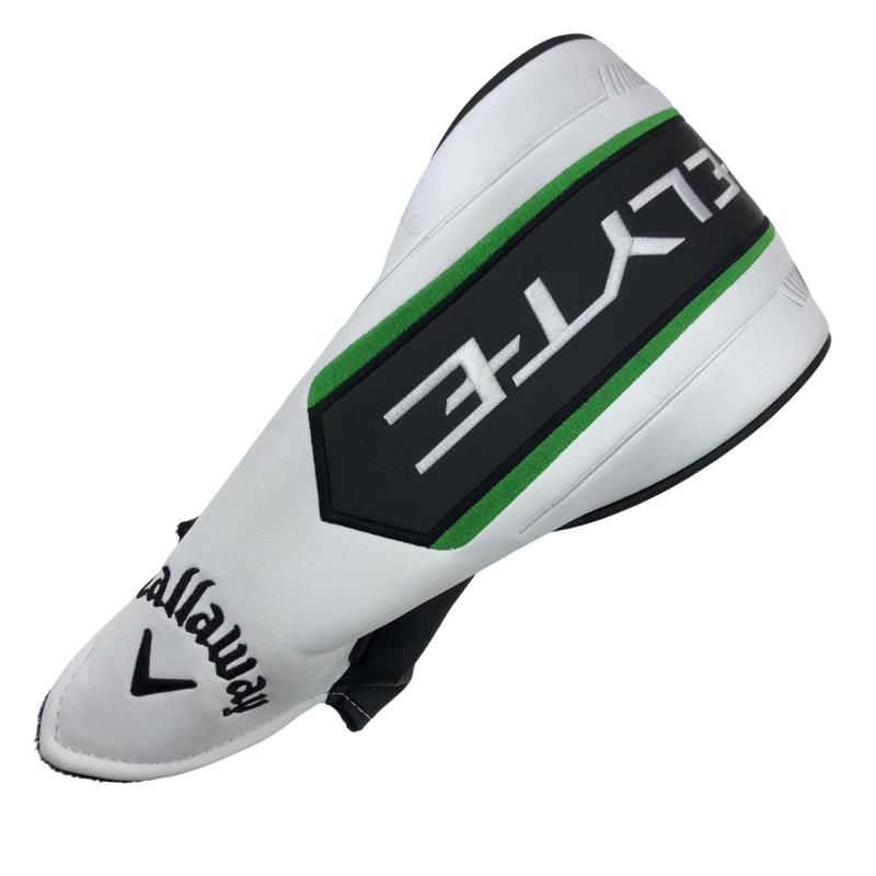 �d�k�x�s�d�@�������@�@�X°