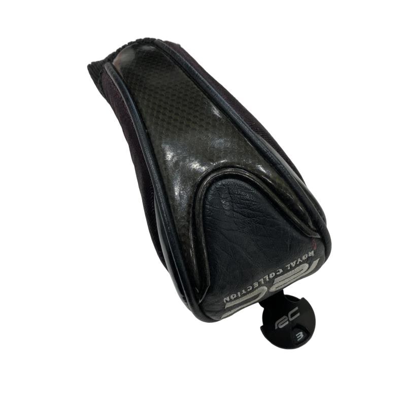 �a�a�c�@�T�O�T�u�@�t�R