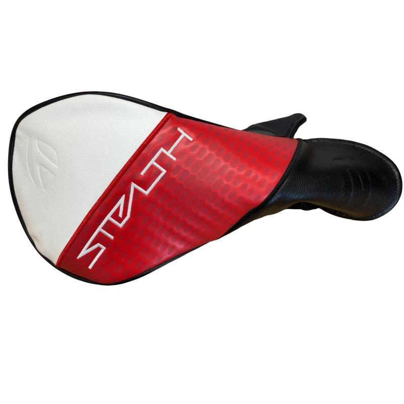 �r�s�d�`�k�s�g�Q�@�g�c�@�P�O�D�T°