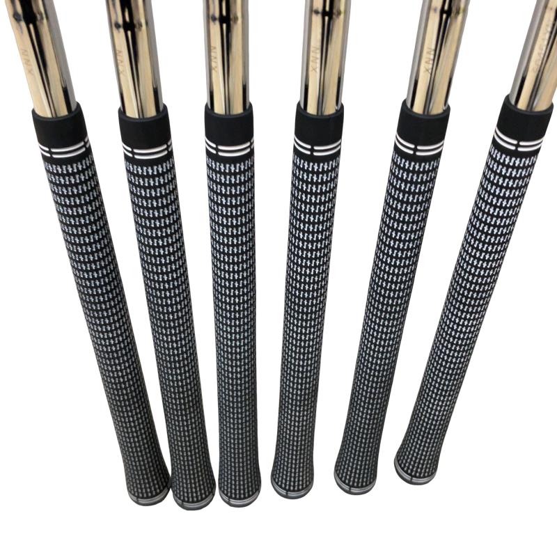 �a�q�h�c�f�d�r�s�n�m�d�@�Q�Q�P�b�a�@�U�r�i���{���F�U�{�Z�b�g�j