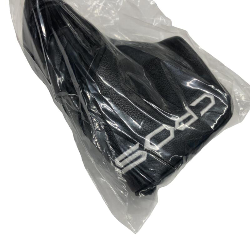 �b�q�n�r�r�o�t�s�s�@�b�o�|�P�O�O�@�R�R�C���`