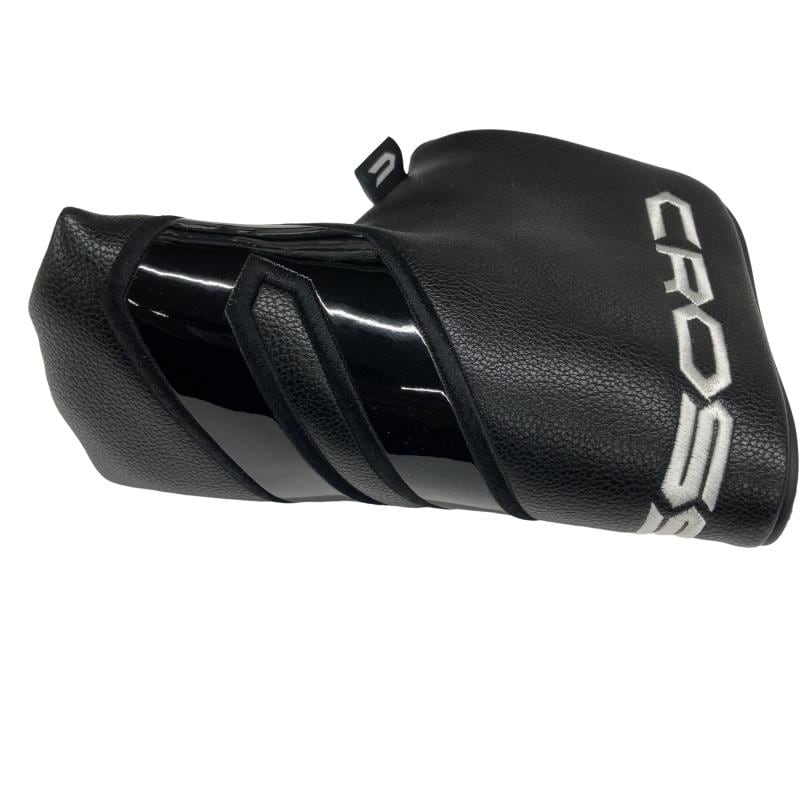 �b�q�n�r�r�o�t�s�s�@�b�o�|�P�O�O�@�R�S�C���`