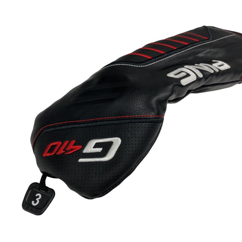 �f�S�P�O�@�R�v