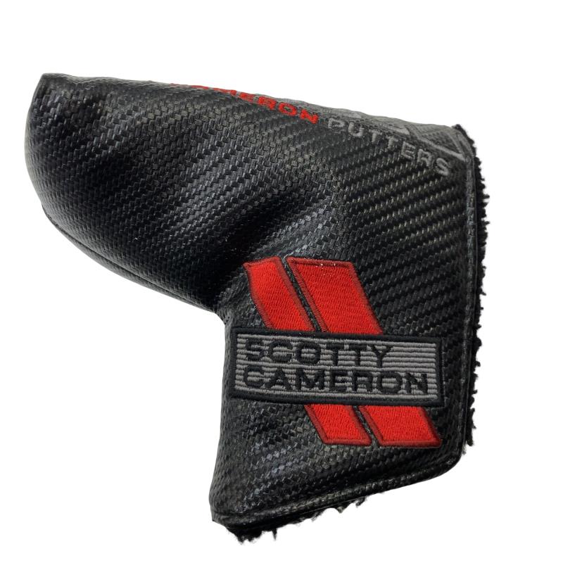 �r�b�n�s�s�x�@�b�`�l�d�q�n�m�@�������������@�f���k���@�T�@�R�S�C���`