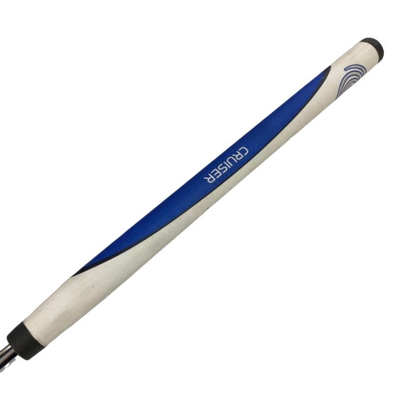 �`���|�n�m�d�@�r�p�t�`�q�d�@�Q�@�r�p�t�`�q�d�@�i�`�h�k�a�h�q�c�@�b�q�t�h�r�d�q�@�R�W�C���`