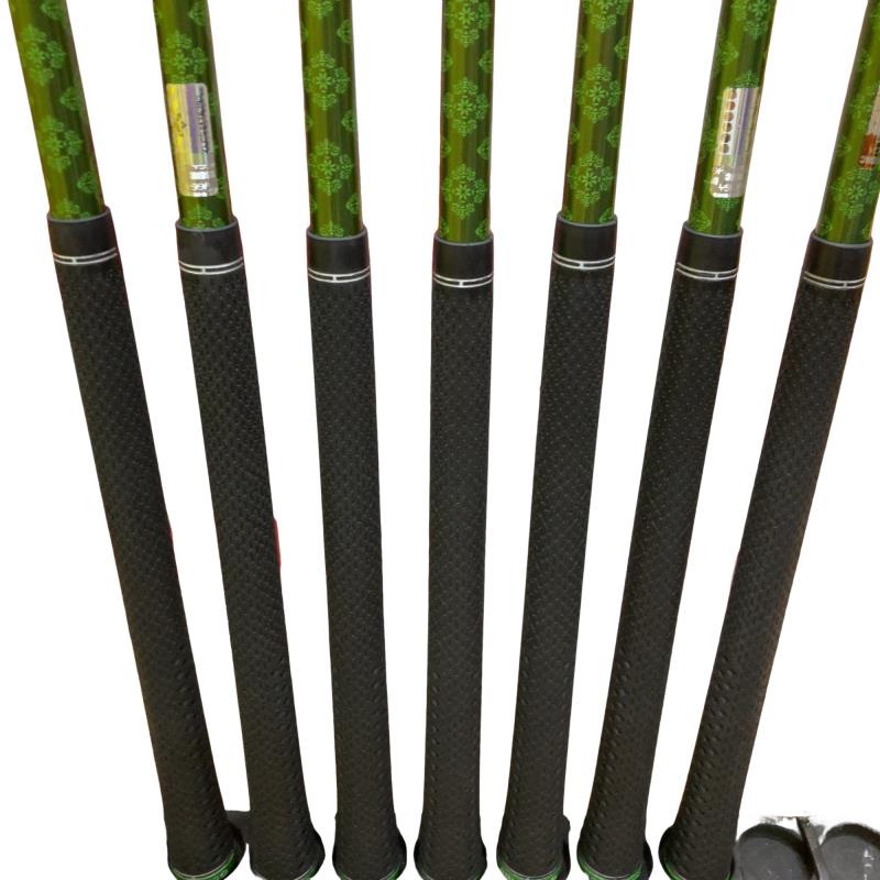 �d�o�h�b�@�l�`�w�@�e�`�r�s�@�V�r�@���f�B�[�X�i���{���F�V�{�Z�b�g�j