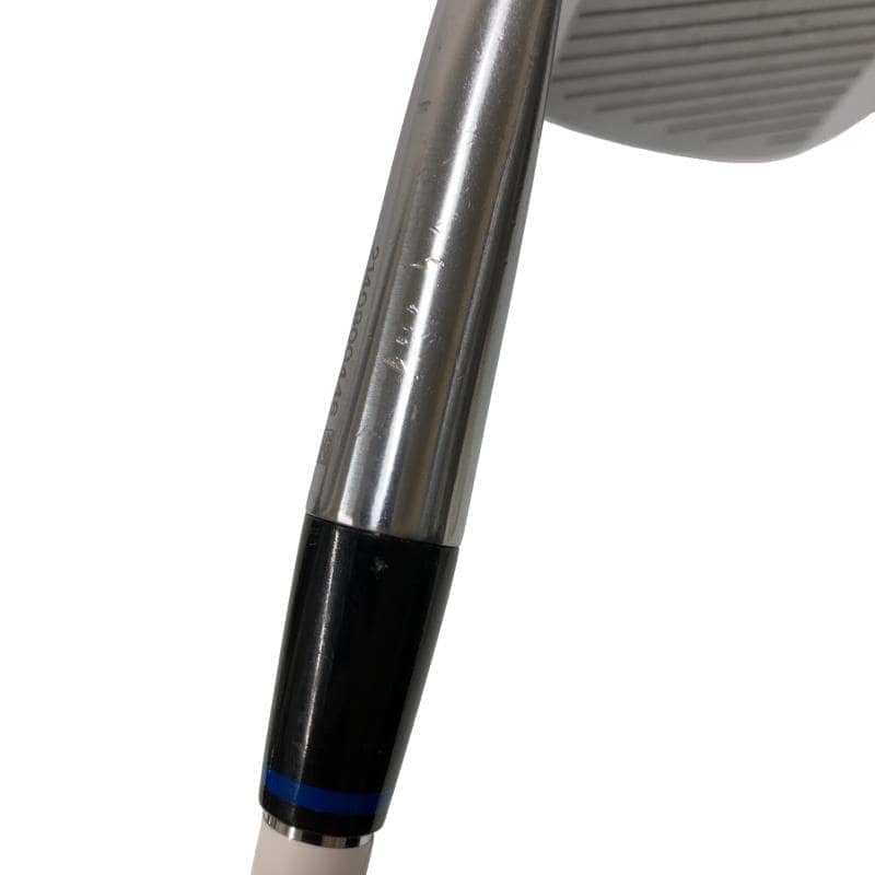 �n�m�n�e�e�@�k�`�a�n�r�o�d�b�@�e�q�n�f�f�r�@�k�d�`�o�|�h�h�i�Q�O�Q�P�j�@�U�S°