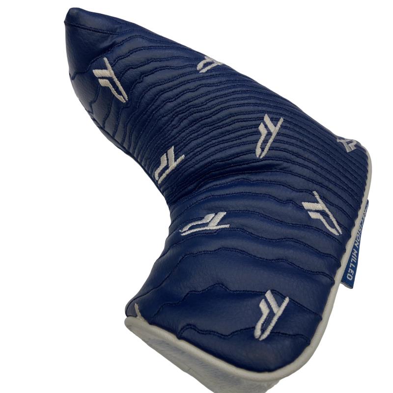 �s�o�@�b�n�k�k�d�b�s�h�n�m�@�g�x�c�q�n�@�a�k�`�r�s�@�i�t�m�n�@�s�a�Q�@�R�R�C���`