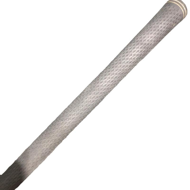 �m�d�w�f�d�m�@�m�r�Q�P�O�@�T�r�i���{���F�T�{�Z�b�g�j