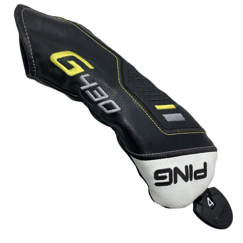 �f�S�R�O�@�t�S