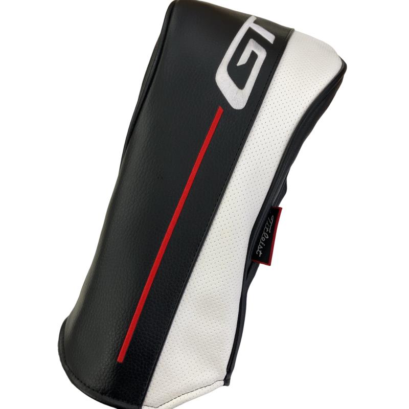 �f�s�R�@�@�X°