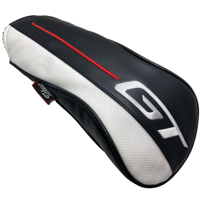 �f�s�Q�@�@�X°