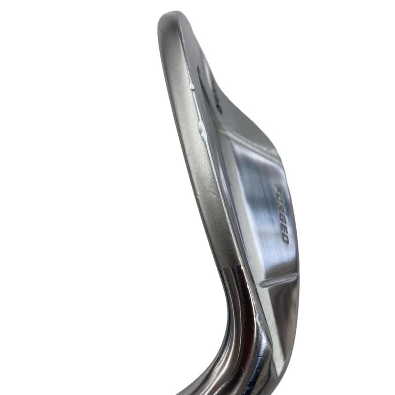 �o�q�f�q�@�O�@�v�d�c�f�d�@�T�U°�^�P�O°