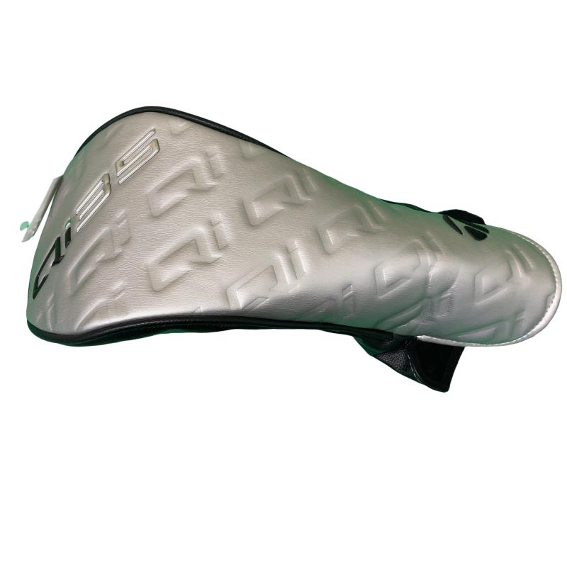 �p���R�T�@�l�`�w�@�P�O�D�T°