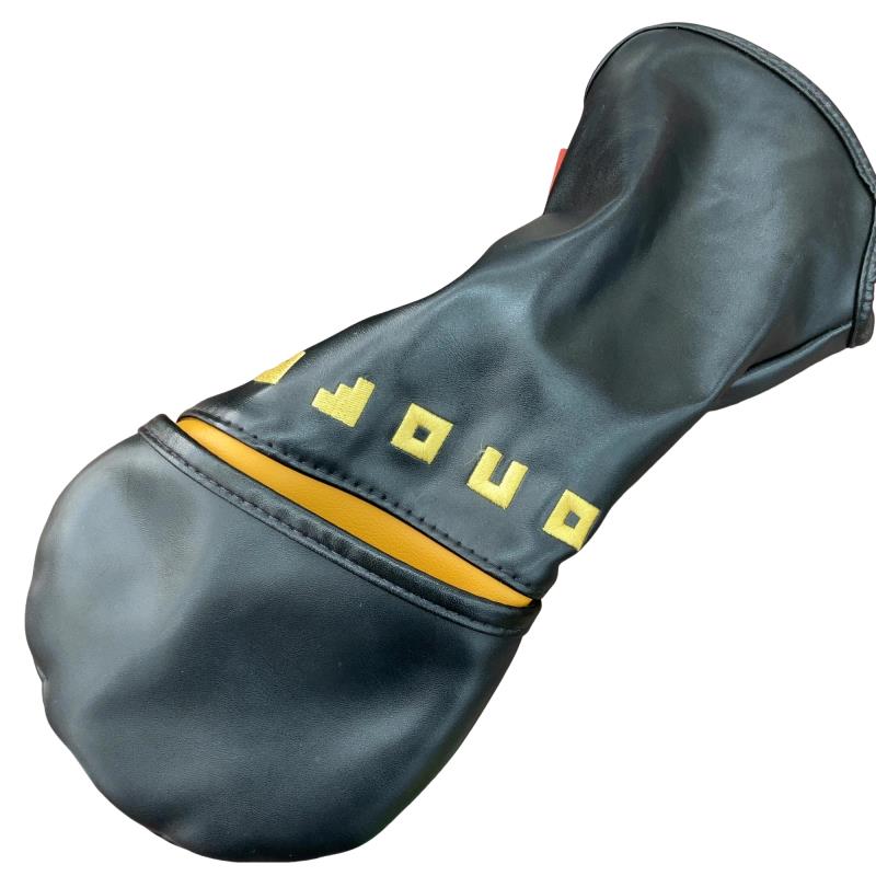 �n�m�n�e�e�i�Q�O�Q�Q�j�@�j�t�q�n�@�P�O�D�T°