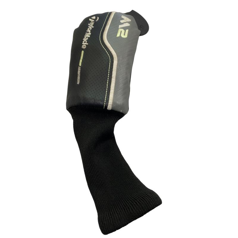 �l�Q�i�Q�O�P�V�j�@�t�S