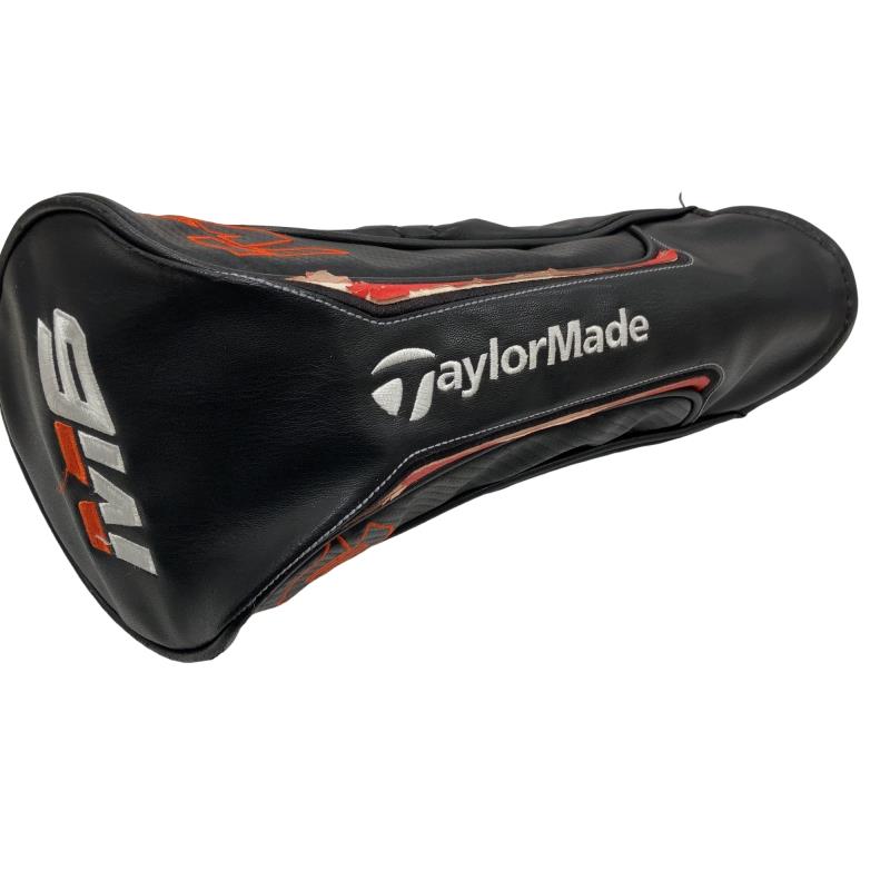 �l�U�@�P�O�D�T°