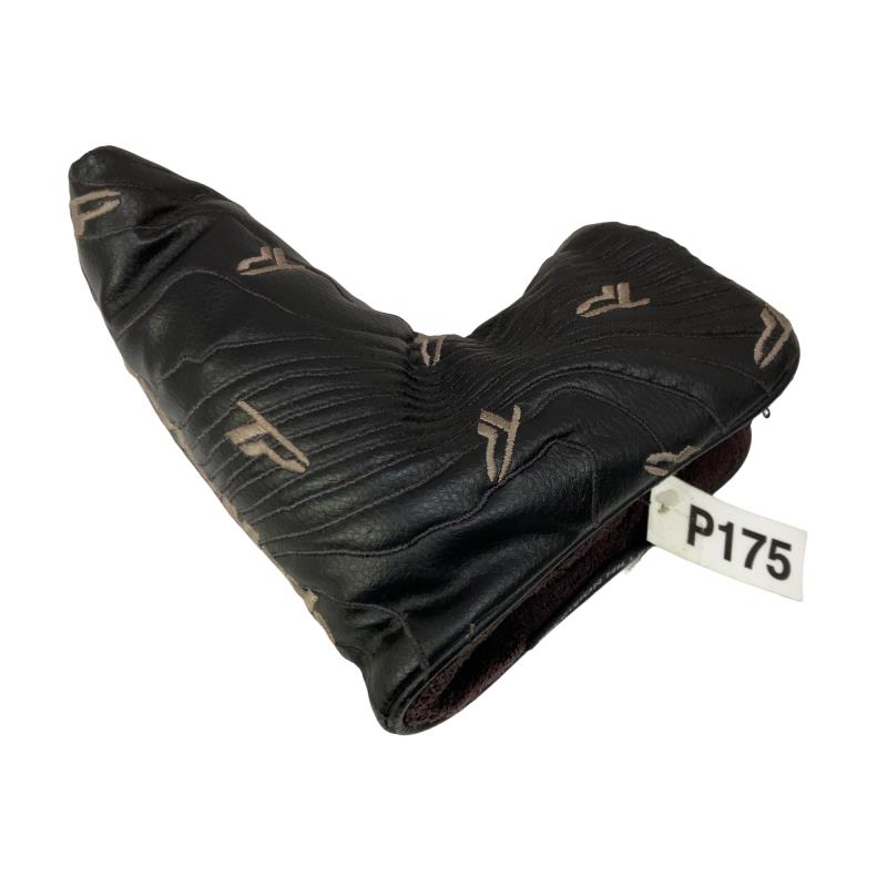 �s�o�@�b�n�k�k�d�b�s�h�n�m�@�a�k�`�b�j�@�c�d�k�@�l�n�m�s�d�@�s�a�P�@�R�S�C���`