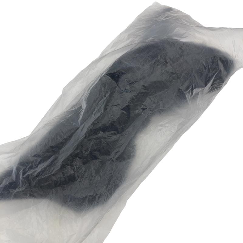 �����������@�c�`�q�j�r�o�d�d�c�@�w�@�@�X°