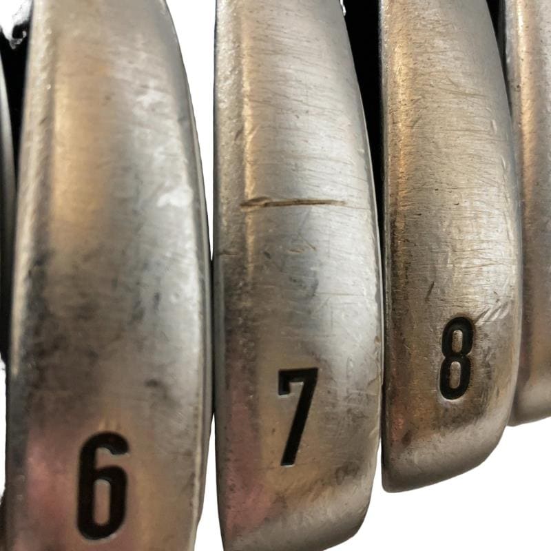 �`�o�d�w�@�o�q�n�@�@�U�r�i���{���F�U�{�Z�b�g�j