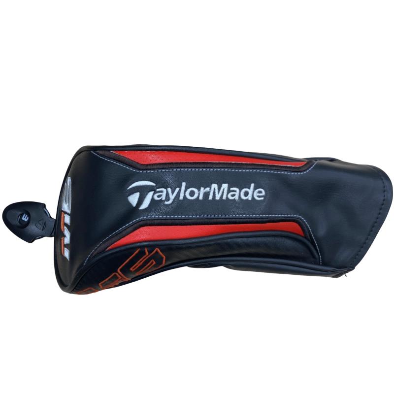 �l�U�@�R�v