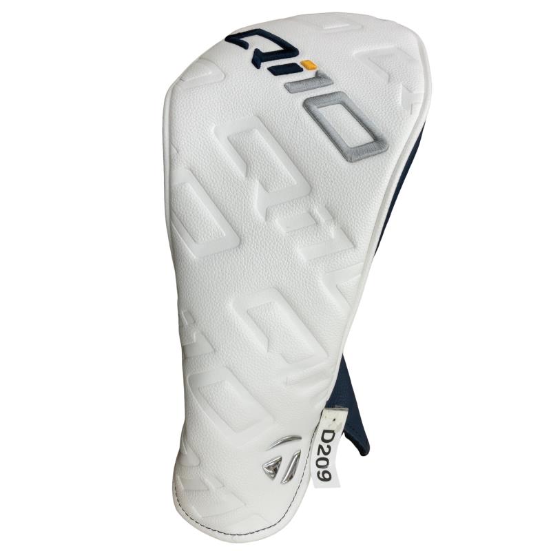 �p���P�O�@�P�O�D�T°