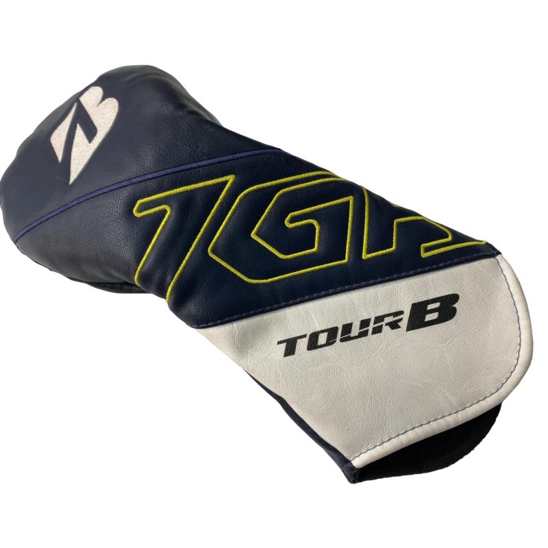 �s�n�t�q�@�a�@�i�f�q�i�Q�O�P�X�j�@�@�X�D�T°