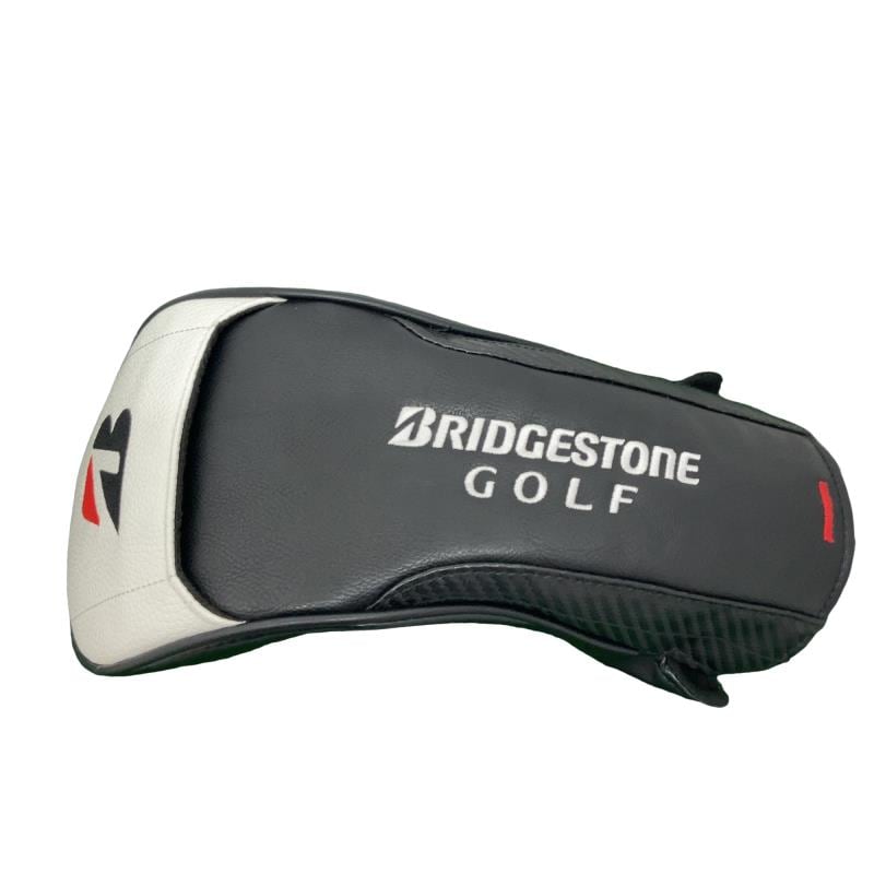 �a�q�h�c�f�d�r�s�n�m�d�@�a�Q�@�g�s�@�@�X�D�T°